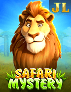 สัมผัสความสนุกกับ relax gaming ทดลอง เล่น