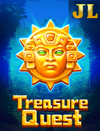 รู้จัก retro slot สนุกง่าย เดิมพันเริ่มต้นแค่ 1 บาท