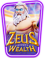 รีวิว reel777 สล็อตค่าย pp เบ ท 1 บาท สนุกสุดๆ