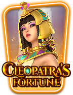 rg888 บา คา ร่าฝาก 300 ฟรี 300 ลุ้นสล็อตสนุกไม่ซ้ำใคร