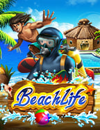 แนะนำ rich slot เกมสนุกสุดปังจาก PG Soft